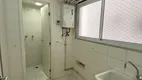 Foto 15 de Apartamento com 3 Quartos à venda, 136m² em Alto Da Boa Vista, São Paulo