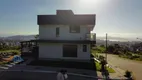 Foto 3 de Casa de Condomínio com 3 Quartos à venda, 270m² em Itacorubi, Florianópolis