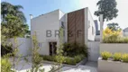 Foto 3 de Casa de Condomínio com 3 Quartos para venda ou aluguel, 600m² em Chácara Santo Antônio, São Paulo