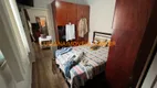 Foto 7 de Sobrado com 3 Quartos à venda, 194m² em Lapa, São Paulo