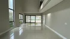 Foto 2 de Casa de Condomínio com 4 Quartos à venda, 453m² em Loteamento Mont Blanc Residence, Campinas