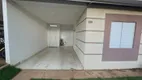 Foto 3 de Casa de Condomínio com 3 Quartos à venda, 100m² em Jardim Califórnia, Uberlândia