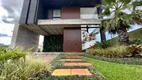 Foto 2 de Casa de Condomínio com 5 Quartos à venda, 320m² em Condominio Capao Ilhas Resort, Capão da Canoa