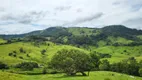 Foto 22 de Fazenda/Sítio com 2 Quartos à venda, 121000m² em Zona Rural, Piracaia