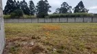 Foto 24 de Lote/Terreno para alugar, 14000m² em Cidade Industrial Satelite de Sao Paulo, Guarulhos