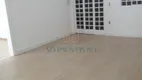 Foto 4 de Casa com 4 Quartos à venda, 200m² em Trevo, Belo Horizonte