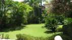 Foto 17 de Casa com 5 Quartos à venda, 514m² em Jardim das Colinas, São José dos Campos