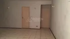 Foto 14 de Apartamento com 3 Quartos para alugar, 90m² em Jardim Proença, Campinas