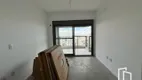 Foto 17 de Apartamento com 3 Quartos à venda, 136m² em Vila Clementino, São Paulo