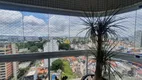 Foto 130 de Cobertura com 4 Quartos à venda, 610m² em Jardim do Mar, São Bernardo do Campo