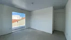 Foto 18 de Sobrado com 3 Quartos à venda, 136m² em Alto Taruma, Pinhais