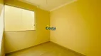 Foto 14 de Casa com 3 Quartos à venda, 100m² em Guarujá Mansões, Betim