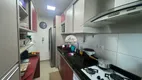 Foto 5 de Apartamento com 2 Quartos à venda, 78m² em Neva, Cascavel