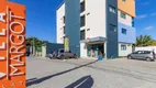 Foto 6 de Apartamento com 1 Quarto à venda, 31m² em Porto de Galinhas, Ipojuca