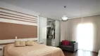 Foto 44 de Sobrado com 3 Quartos à venda, 305m² em Pirituba, São Paulo