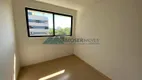 Foto 12 de Apartamento com 3 Quartos à venda, 95m² em Bacacheri, Curitiba