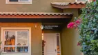 Foto 4 de Casa com 4 Quartos à venda, 295m² em Campeche, Florianópolis