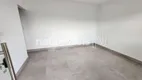 Foto 24 de Apartamento com 3 Quartos para alugar, 100m² em Pedra Azul, Contagem