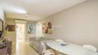 Foto 6 de Apartamento com 3 Quartos à venda, 122m² em Auxiliadora, Porto Alegre