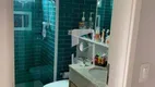 Foto 21 de Apartamento com 2 Quartos à venda, 77m² em Jardim Fonte do Morumbi , São Paulo