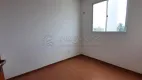 Foto 5 de Apartamento com 2 Quartos à venda, 45m² em Piedade, Jaboatão dos Guararapes