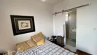 Foto 9 de Apartamento com 3 Quartos à venda, 140m² em Gutierrez, Belo Horizonte