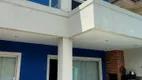Foto 3 de Casa de Condomínio com 4 Quartos à venda, 178m² em Vargem Pequena, Rio de Janeiro