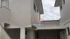 Foto 33 de Casa com 5 Quartos à venda, 750m² em Piratininga, Niterói