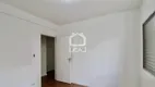Foto 26 de Apartamento com 2 Quartos à venda, 85m² em Cidade Monções, São Paulo