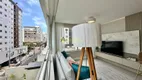 Foto 8 de Apartamento com 3 Quartos à venda, 127m² em Navegantes, Capão da Canoa
