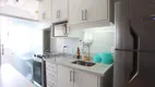 Foto 5 de Apartamento com 2 Quartos à venda, 50m² em Jaguaré, São Paulo