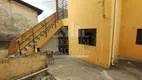 Foto 5 de Casa com 1 Quarto para alugar, 45m² em Vila Medeiros, São Paulo