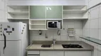 Foto 13 de Apartamento com 1 Quarto para alugar, 48m² em Pitangueiras, Lauro de Freitas
