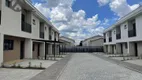 Foto 44 de Casa de Condomínio com 3 Quartos à venda, 122m² em Chácara Primavera, Campinas