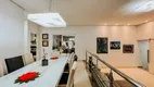 Foto 13 de Casa de Condomínio com 4 Quartos à venda, 255m² em Barcelona, Uberlândia
