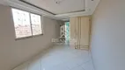 Foto 13 de Casa de Condomínio com 3 Quartos à venda, 144m² em Freguesia- Jacarepaguá, Rio de Janeiro