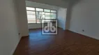 Foto 13 de Casa com 5 Quartos à venda, 150m² em Portuguesa, Rio de Janeiro