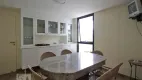 Foto 24 de Apartamento com 3 Quartos à venda, 326m² em Higienópolis, São Paulo