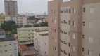 Foto 3 de Apartamento com 2 Quartos à venda, 47m² em Jardim Ismenia, São José dos Campos