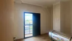 Foto 23 de Casa de Condomínio com 2 Quartos à venda, 222m² em Residencial Maria Julia, São José do Rio Preto
