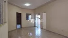 Foto 10 de Casa com 4 Quartos para alugar, 160m² em Universitario, São José do Rio Preto