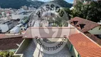 Foto 10 de Casa com 5 Quartos para alugar, 520m² em Varzea, Teresópolis