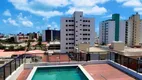 Foto 2 de Apartamento com 2 Quartos à venda, 55m² em Jardim Oceania, João Pessoa