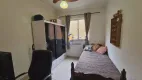 Foto 10 de Apartamento com 2 Quartos à venda, 74m² em Bandeirantes, Juiz de Fora