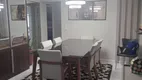 Foto 19 de Apartamento com 3 Quartos à venda, 102m² em Praia Brava de Itajai, Itajaí