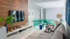 Foto 27 de Casa de Condomínio com 5 Quartos à venda, 320m² em Riviera de São Lourenço, Bertioga