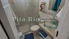 Foto 10 de Apartamento com 2 Quartos à venda, 88m² em Vila da Penha, Rio de Janeiro