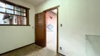 Foto 15 de Casa com 6 Quartos à venda, 240m² em Funcionários, Belo Horizonte
