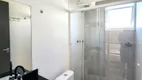 Foto 15 de Flat com 1 Quarto à venda, 17m² em PRAIA DE MARANDUBA, Ubatuba