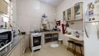 Foto 5 de Apartamento com 3 Quartos à venda, 178m² em Laranjeiras, Rio de Janeiro